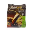 Nutrigold 3 in 1 Chocolate Malt 12PCS 360G