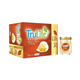 Trulife Bird`S Nest Rock Sugar 6X70G