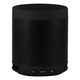 Hi-Rice Multifunvtional Wireless Speaker Q-3