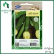 Harvest Shop သခွားဖရုံ-ဇူကိနီမျိုးစေ့ HCU 007
