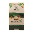 Zu Zu Macadamia Nut 200G