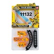 Baby Cele Electric Rail Variable Train Set 4PCS 11132