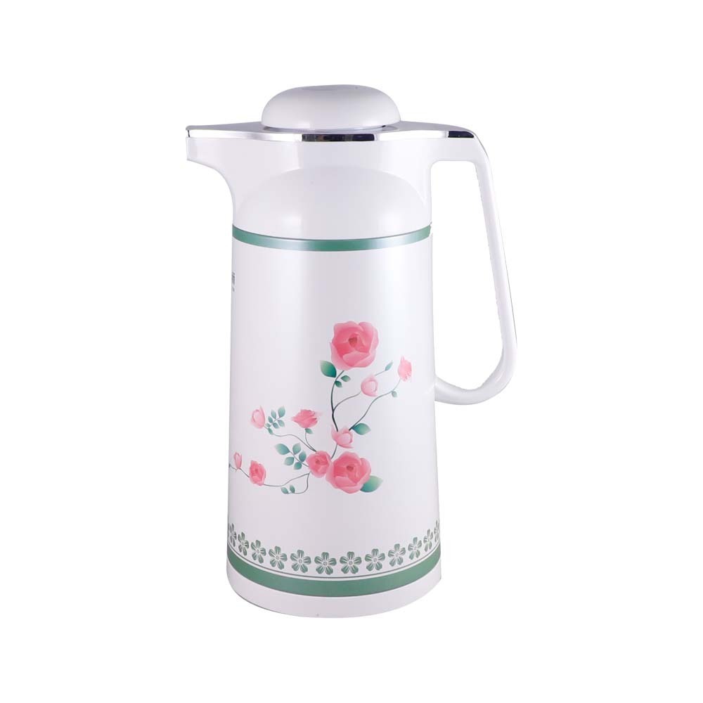 Happy Lion Vacuum Flask 1.6L HL-262S