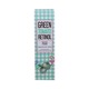 Dabo Green Tomato Retinol Toner 150ML