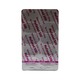 Mefanad 500 Mefenamic Acid 500MG 10PCS