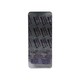Glifoxa-5 Dapagliflozin 10PCS