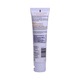Follow Me Nature's Path Cleanser Almond Milk 100G