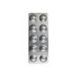 Cefigon 200 Cefixime 200MG 10PCS