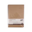 Depai Concise Note Book B5 NO.18-59