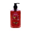Ultra Care Hand Wash Fruity Raspberry 500ML