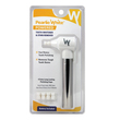 Pearlie White Tooth Whitener & Stain Remover With Batt