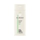 Euavdo Water Collagen Oil Removal Shampoo 200ML (04)