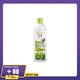 Herballines Sun Protection & Moisturizing Shampoo 600ML (Olive Oil & Green Tea)