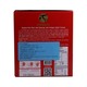 Bonback Xylitol Sugar Free With Collagen 250MLx6PCS