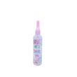 MIXz Ultra Fresh Pink Blossom 300ML