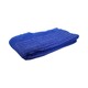 Florina Bath Towel 30 x 60in No.8018