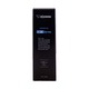 Zojirushi Vacuum Bottle 0.48L SM-SR48E