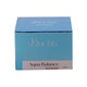 Skinefits Aqua Balance 4 in 1 Gel Cream 50ML
