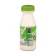 Tm Milk Yoghurt 200ML