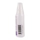 Flawless Lavender Pillow Mist Spray