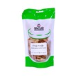 City Value Dried Bean Curd Slice 40G