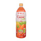 Pokka Carrot Juice 1.5LTR