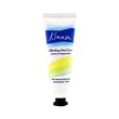 Kraam Refreshing Hand Cream ( Lemon & Peppermint ) 25 ML
