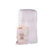 SL Baby Comfort Soothing Pillow No.9276