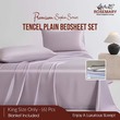 Rosemary Sophia Collection Bedsheet Set (6PCS) RM-RM-TPBS1001 (TP-5)