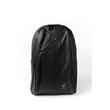 Century Backpack Black CBP-004