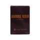 Yves Rocher Ambre Noir Parfume 50ML
