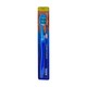 Oral-B Toothbrush Shiny Clean Medium