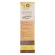 Premium Whip Topping Cream 1030G