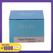 Skinefits Aqua Balance 4 in 1 Gel Cream 50ML