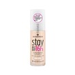 Essence Stay All Day Long-Last Foundation 05 Soft Cream