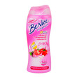 Benice Shower Cream Whitening Pink 180ML