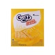 Gery Cheese Crackers 30PCS 300G