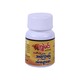 Kwel Min Laxative Tablet (S)