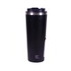 Super Lock Vacuum Mug 700ML S158