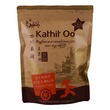 Kathit Oo Mala Potato Chips 125G