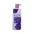 Lux Body Wash Hydrating Glow 450ML