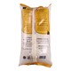 Easy Time Chicken Floss 55G