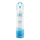 AER Air-freshener Spray Cool Surf Blue 300ML