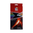 Color Pencil A021612