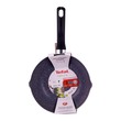 Tefal Natura Ceramic Deep Fry Pan 24CM B2266495