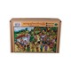 Woods For Kids Jigsaw 24PCS