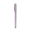 Sign Pen Pink 0012700001