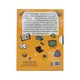 Learn Everyday 4+ 3Books Pack