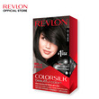 Revlon Color Silk Permanent Hair Color 11