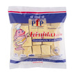 PFP Sandwich Fish Tofu 480 Gram